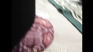 Sholawatan 7