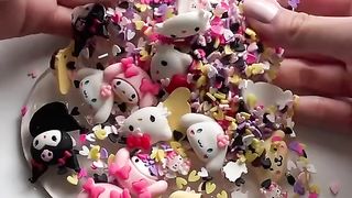 Satisfying video 18
