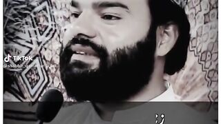 Rana rehan