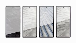 Google Pixel 7a