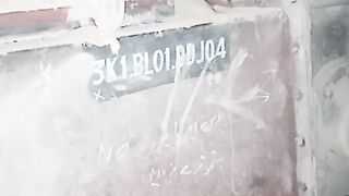 Air slide