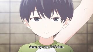 7 Anime yang Tidak Terduga Menduduki Best Season Anime