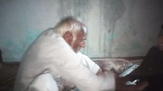 Rana sabir