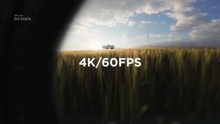 DJI Avata Pro-View Combo