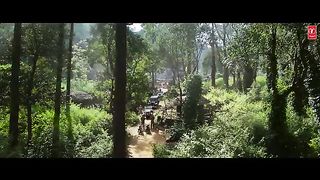 AMBAR_SE_TODA_Full_Video_Song__Hindi__%5B4K%5D___RRR___NTR%2CRam_Charan___M_M_Keeravaani___SS_Rajamouli