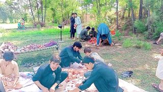 Ead qurbani