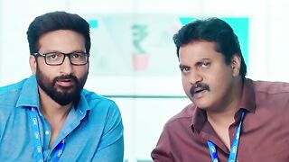 Movie 2023 action actor best