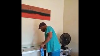 5 practical tips for you to use when cleaning furniture part 1