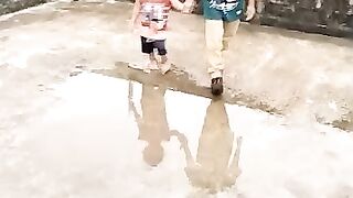 Viral videoes 13