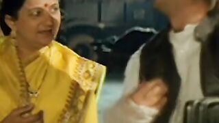 Movie 2023 action best Scenes