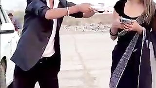 Breakup- karo#shots videoes
