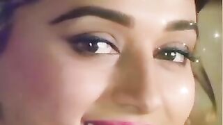 Mujhse Juda Hokar