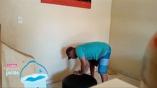 3 simple ways to clean your furniture faster part 2