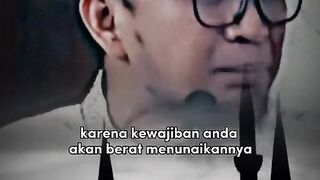 Dakwah Islami