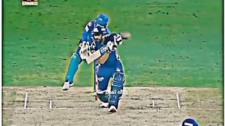 Rohit Sharma and suriya Kumar