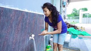 Special Must watch New Trending Comedy videos