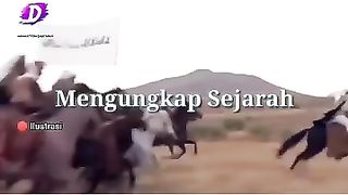 Perang yarmuk