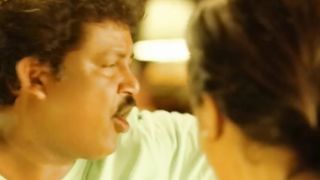 New Movie Scenes 2023 Action Wife