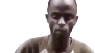 Prions seulement ???????? Let's just pray