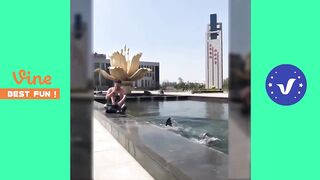 Funny Fails and Epic Pranks: A Compilation of Laughter