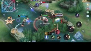 France pro hook