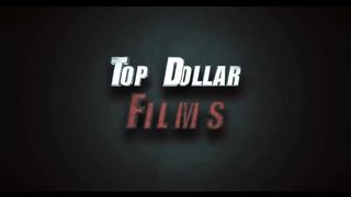 AMBUSH 2 - Dwayne Johnson _The Rock_ Blockbuster Action Full Movie _ Hollywood Movie in English