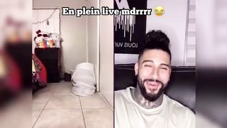 BESTOF 100% INÉDIT !????????????ESSAYEZ DE NE PAS RIRE ! Compilation Vidéos Drôles 2023