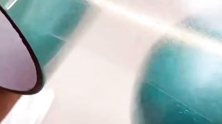 Satisfying video 19