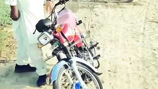 i will run away with a motor bike।।মোটর বাইক নিয়া