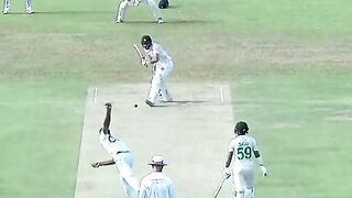 50 for suleman Ali aga