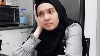 Gemes Banget Sama Pasangan Ini