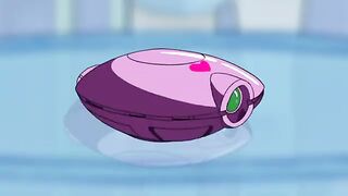 Totally spies Season 3 - episode 03