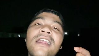 Rezeki tidak akan tertukar