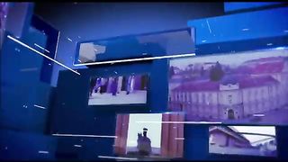 БИТКАТА  ПРИ НОЖОТ
