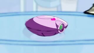 Totally spies Season 3 - episode 04