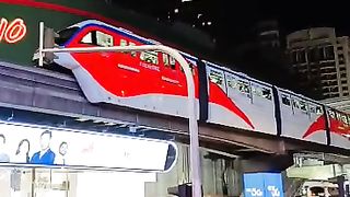 Visit Malaysia