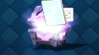 Clash ritaley