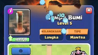 Clash royale 2