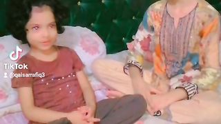 Funny video
