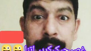 تیری زبان ???? wait for end ????