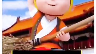 Creativefunnyshorts