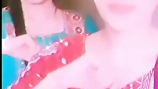 Seema Haider #seema #seemahaidar #seemasachin#india#pakistan#love#hindustan#hindusamaj 7