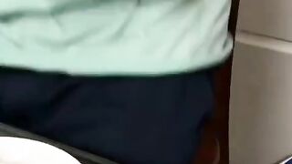 Saatnya makan siang