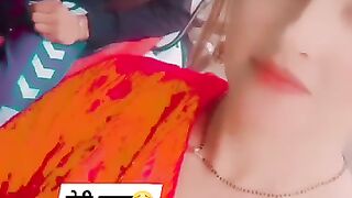 Seema Haider #seema #seemahaidar #seemasachin#india#pakistan#love#hindustan#hindusamaj 5