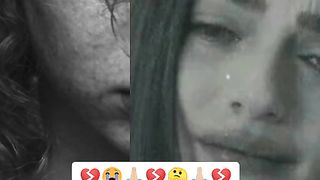 Funny video/sad video/comday video