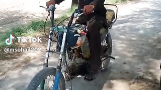 Funny video . comday video