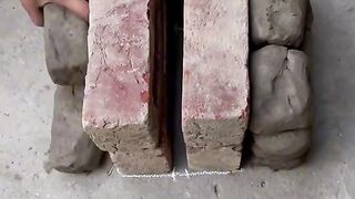 Funny video.comday video