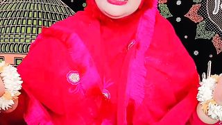 2023 new short video Naat sharif -allah Pak ne Karam kamaya ft-Razia BiBi-