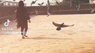 Saraiki song ????????