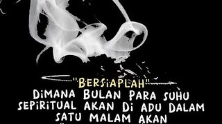 Malam suro